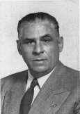 John M. DiFilippo