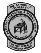 National Terrazzo & Mosaic Association, Inc.