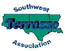 Southwest Terrazzo Association, Inc.
